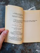 The Dueling Machine - Ben Bova