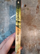 The Forgotten Beasts Of Eld - Patricia A. McKillip