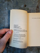 The Forgotten Beasts Of Eld - Patricia A. McKillip