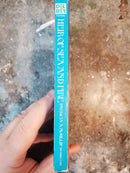 Heir Of Sea And Fire - Patricia A. McKillip