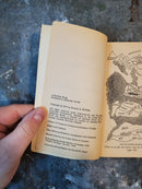 Heir Of Sea And Fire - Patricia A. McKillip