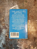 Heir Of Sea And Fire - Patricia A. McKillip