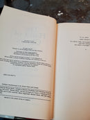 The Death Gate Cycle: The Hand Of Chaos - Margaret Weis & Tracy Hickman