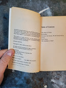 Scare Tactics - John Farris