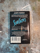 Scare Tactics - John Farris