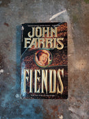 Fiends - John Farris