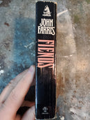 Fiends - John Farris