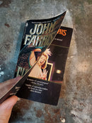 Fiends - John Farris