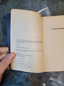 Fiends - John Farris