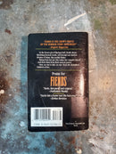 Fiends - John Farris
