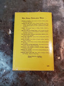 Threads Of Time - Robert Silverberg (editor)