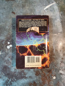 Exit Earth - Martin Caidin