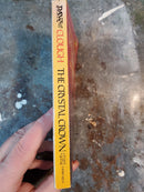 The Crystal Crown - B. W. Clough