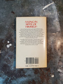 The Crystal Crown - B. W. Clough