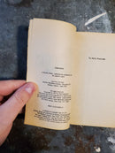 Mirkheim - Poul Anderson