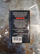 Mirkheim - Poul Anderson