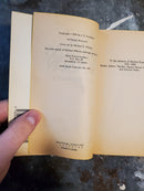 The Madness Season - C. S. Friedman