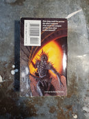 The Madness Season - C. S. Friedman