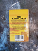 The Karma Corps - Neal Barrett Jr.