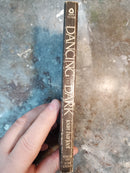 Dancing In The Dark - Joan Barfoot