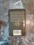 Dancing In The Dark - Joan Barfoot