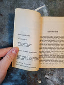 Mystic Rebel V: Cave Of The Master - Ryder Syvertsen