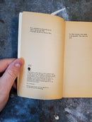 The Amtrak Wars Book 1: Cloud Warrior - Patrick Tilley