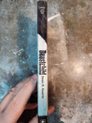 Beastchild - Dean R. Koontz