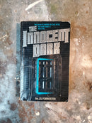 The Innocent Dark - J. S. Forrester