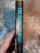 The Innocent Dark - J. S. Forrester