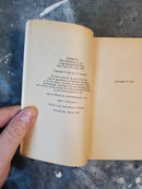 The Innocent Dark - J. S. Forrester