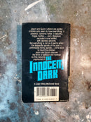 The Innocent Dark - J. S. Forrester