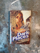 Dark Places - Thomas Altman