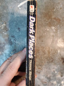 Dark Places - Thomas Altman