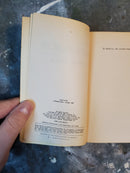 Dark Places - Thomas Altman