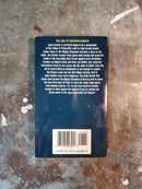 Jason Cosmo - Dan McGirt