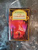 In The Caves Of Exile - Ru Emerson