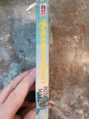 The Sorceress And The Cygnet - Patricia A. McKillip