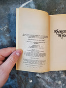 The Sorceress And The Cygnet - Patricia A. McKillip