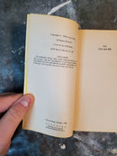 A Matter Of Metalaw - Lee Correy