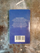 A Matter Of Metalaw - Lee Correy