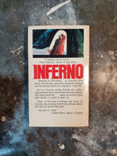 Inferno - Larry Niven & Jerry Pournelle