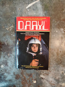 D.A.R.Y.L. - N. H. Kleinbaum