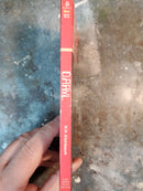 D.A.R.Y.L. - N. H. Kleinbaum