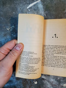 D.A.R.Y.L. - N. H. Kleinbaum