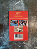 D.A.R.Y.L. - N. H. Kleinbaum