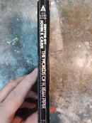 The Worlds Of H. Beam Piper - H. Beam Piper