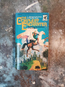 The Compleat Enchanter - L. Sprague de Camp & Fletcher Pratt
