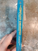 The Compleat Enchanter - L. Sprague de Camp & Fletcher Pratt