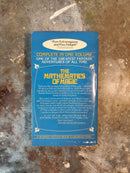 The Compleat Enchanter - L. Sprague de Camp & Fletcher Pratt